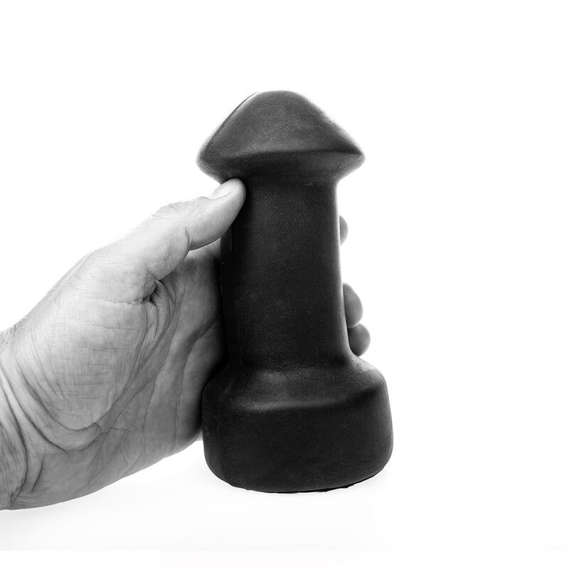 All Black - Masturbator Aansluiting - Image 4