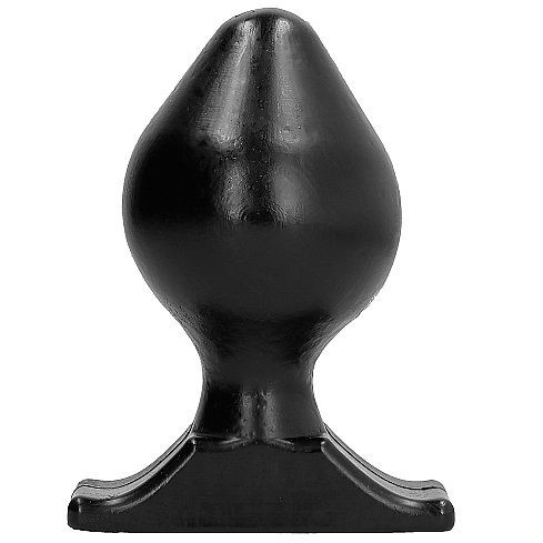 All Black - Fiche 16,5 Cm - Image 2
