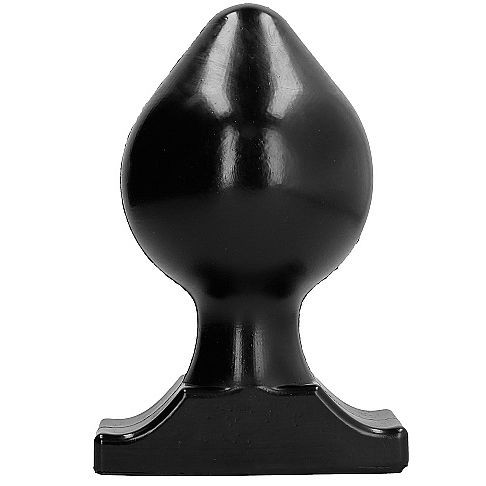 All Black - Fiche 22,5 Cm 12 Pouces - Image 2