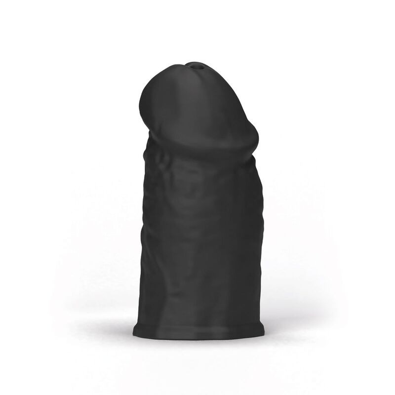 All Black - Mastubadeur E-Boy - Image 3