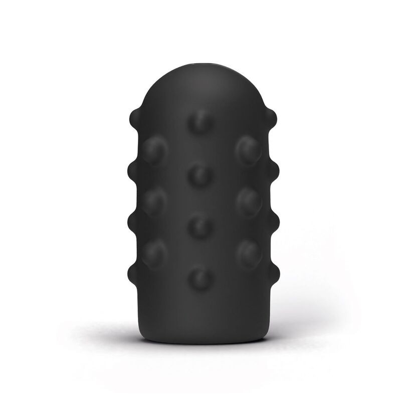 All Black - Masturbateur Bumpy - Image 3