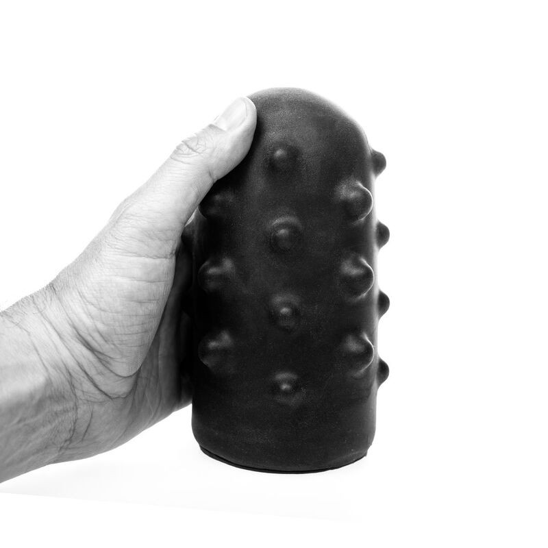 All Black - Masturbateur Bumpy - Image 4