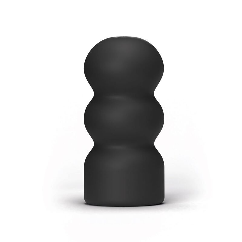 All Black - Masturbateur Pookie - Image 3