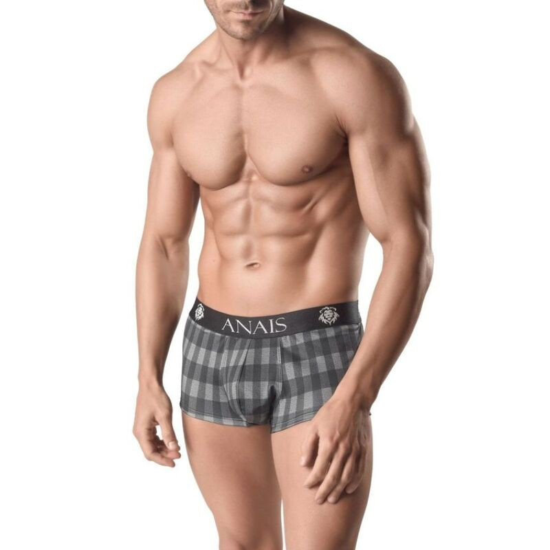Anais Men - Aegis Boxer S - Image 3