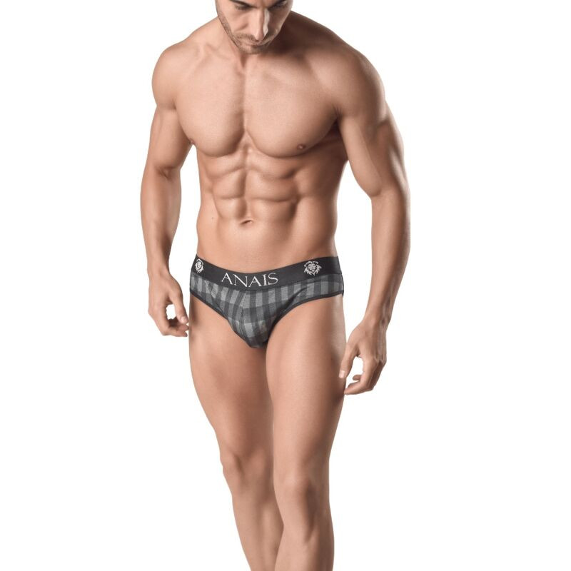 Anais Men - Aegis Slip S - Image 4