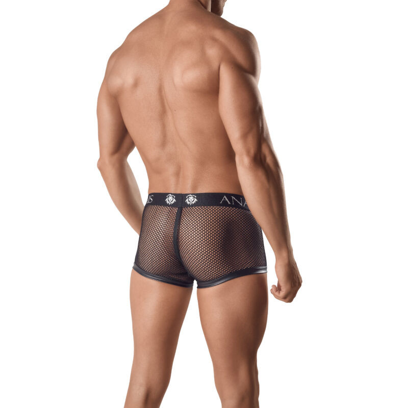 Anais Men - Ares Boxer S - Image 6