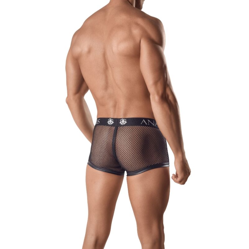 Anais Men - Ares Brief 2Xl - Image 2