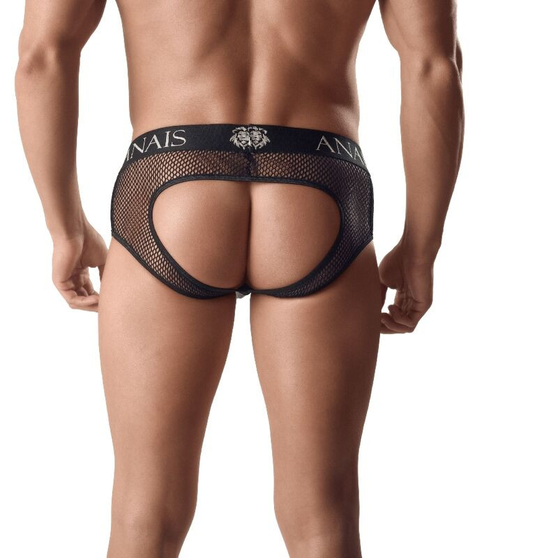 Anais Men - Ares Jock Bikini S - Image 2