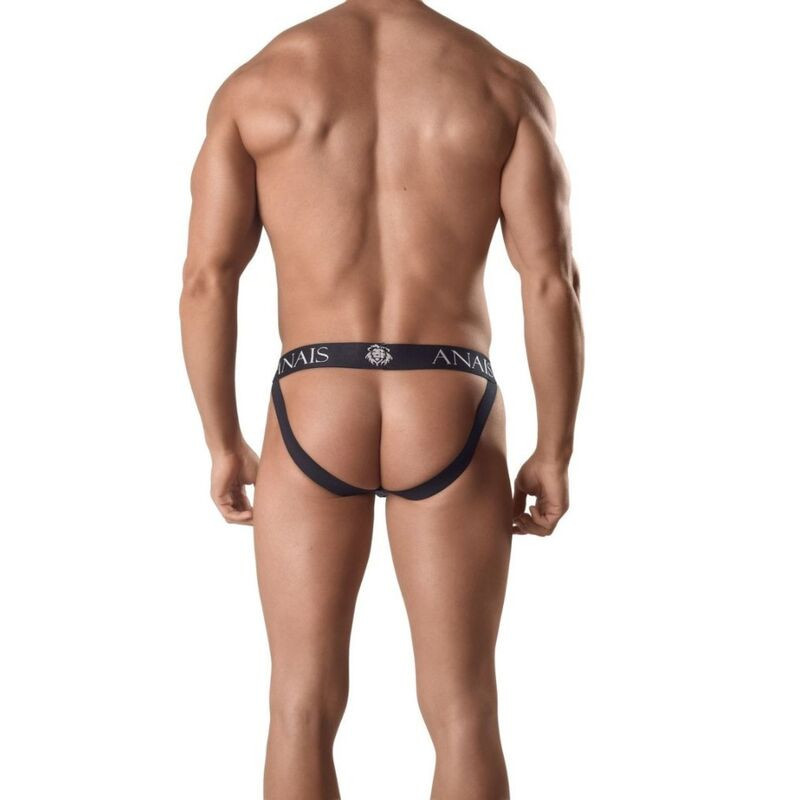 Anais Men - Ares Jock Strap I S - Image 2