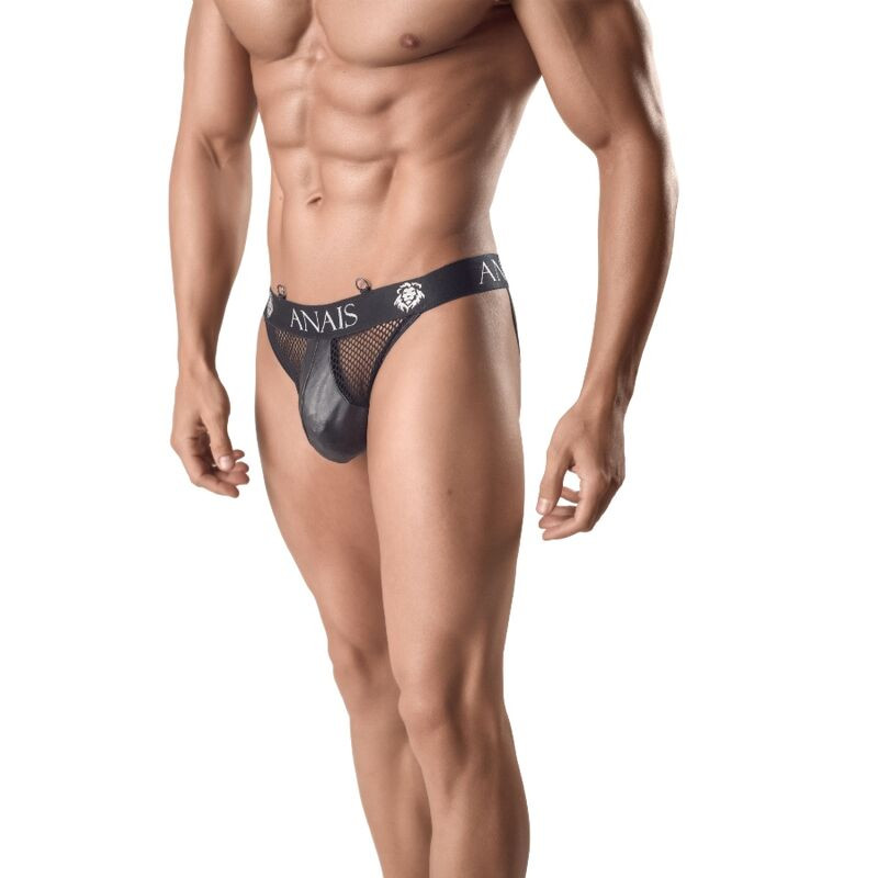 Anais Men - Ares Jock Strap I S - Image 5