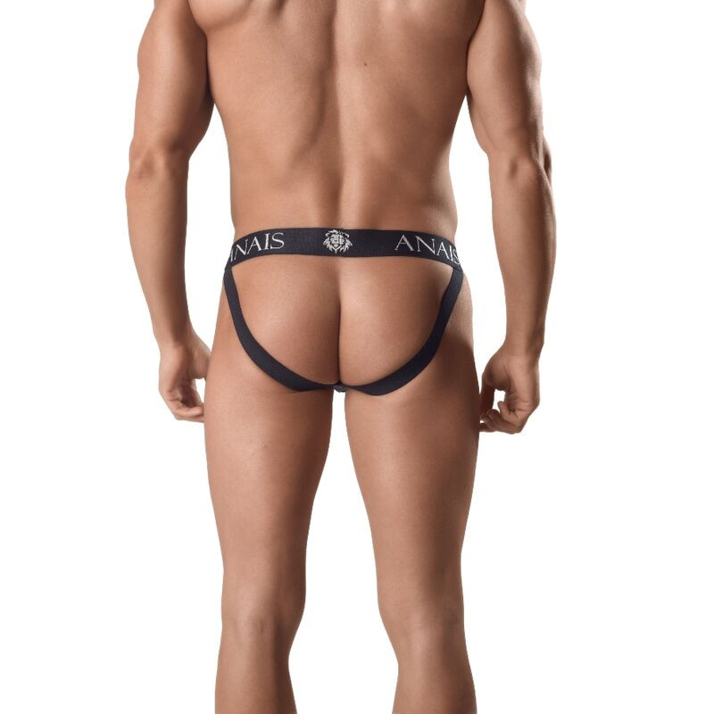 ANAIS MEN - ARES JOCK STRAP III - Image 8
