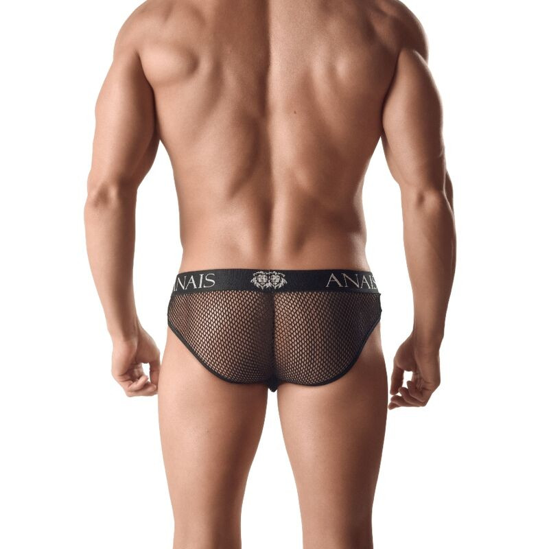 Anais Men - Ares Slip S - Image 4