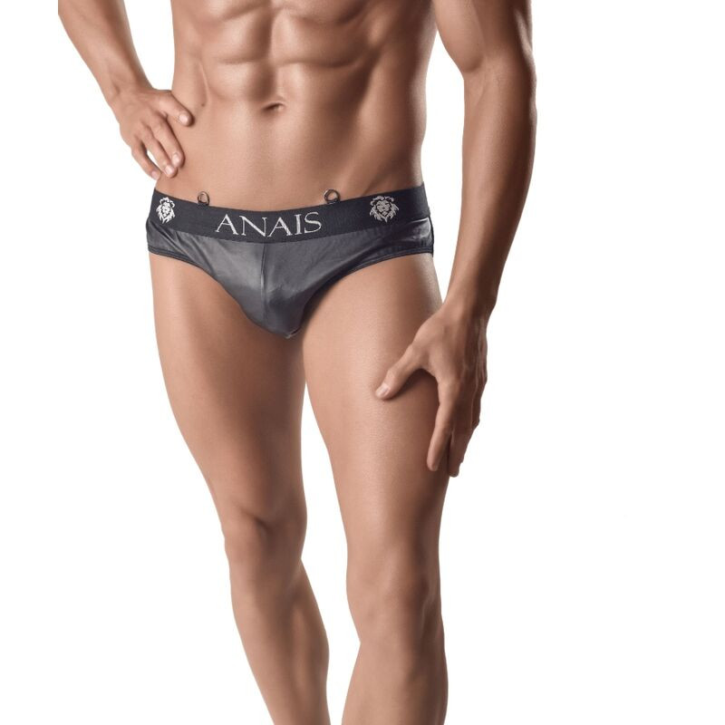 Anais Men - Ares Slip S - Image 9