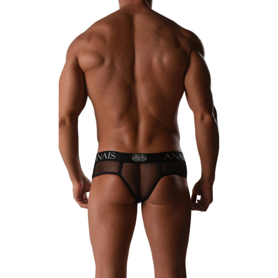 Anais Men - Ares String Iii - Image 6