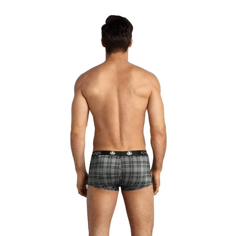 Anais Men - Balance Boxer S - Image 10