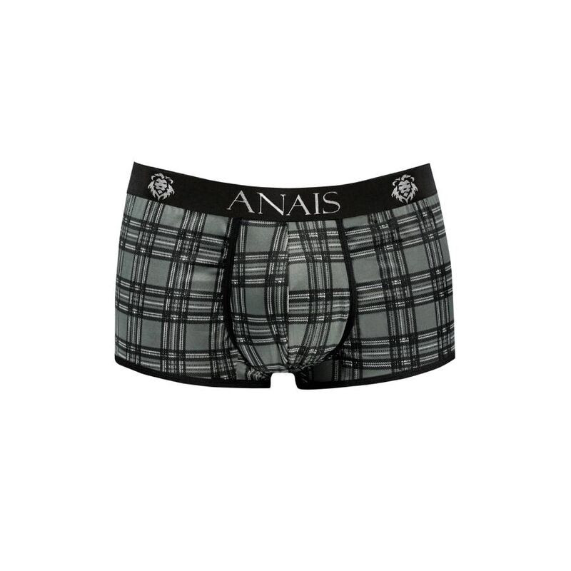 Anais Men - Balance Boxer S - Image 15