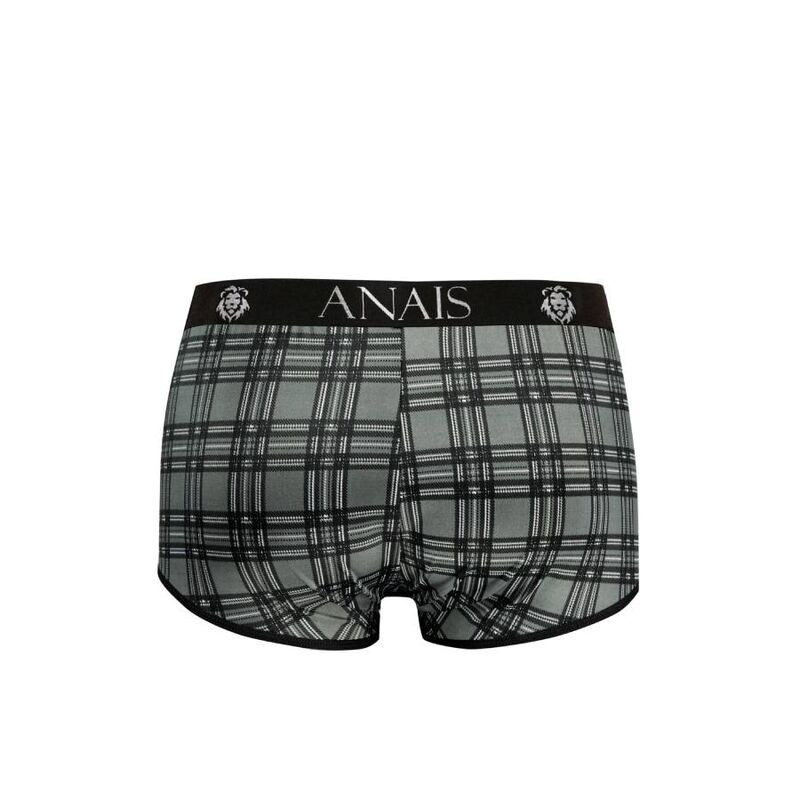 Anais Men - Balance Boxer S - Image 16