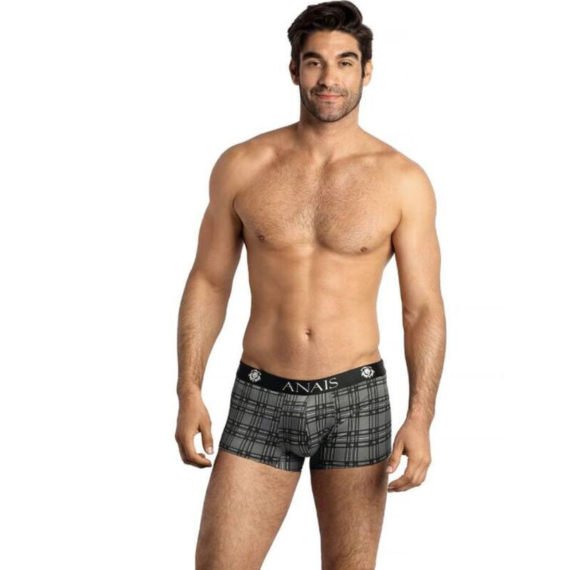 Anais Men - Balance Boxer S - Image 9