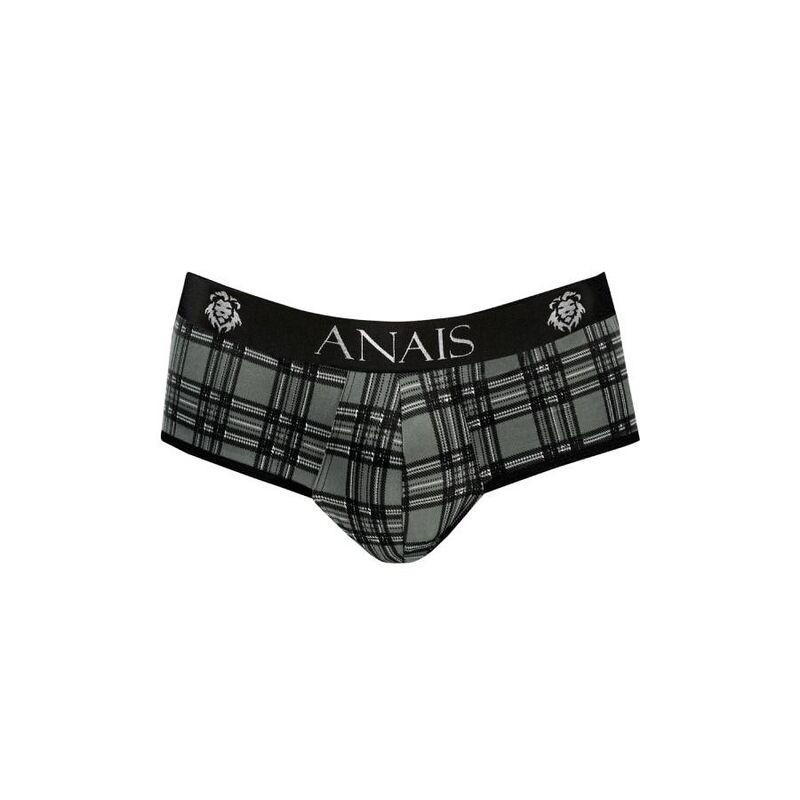 Anais Men - Balance Jock Bikini - Image 10