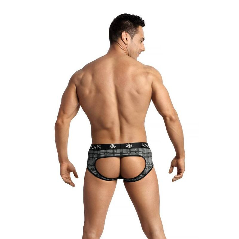 Anais Men - Balance Jock Bikini - Image 13