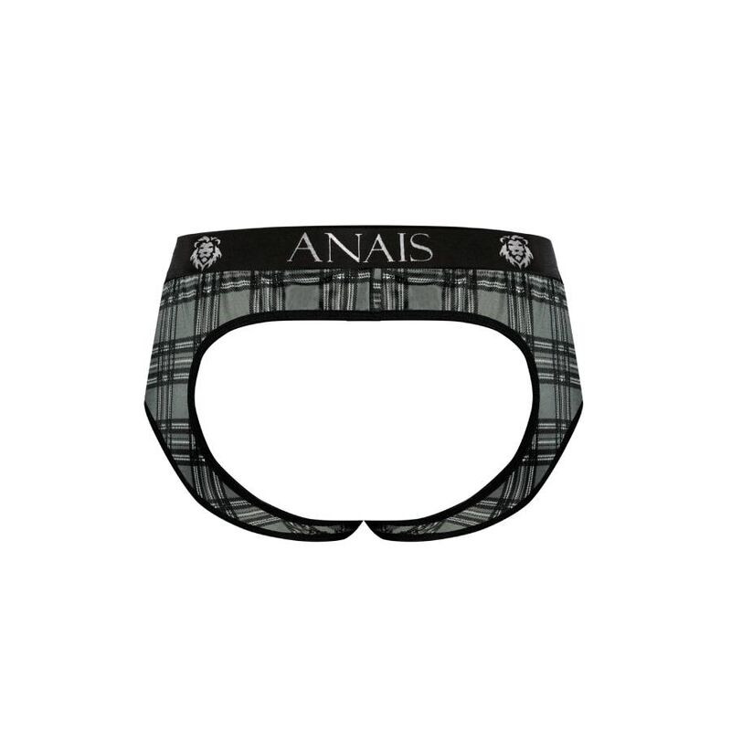 Anais Men - Balance Jock Bikini - Image 3