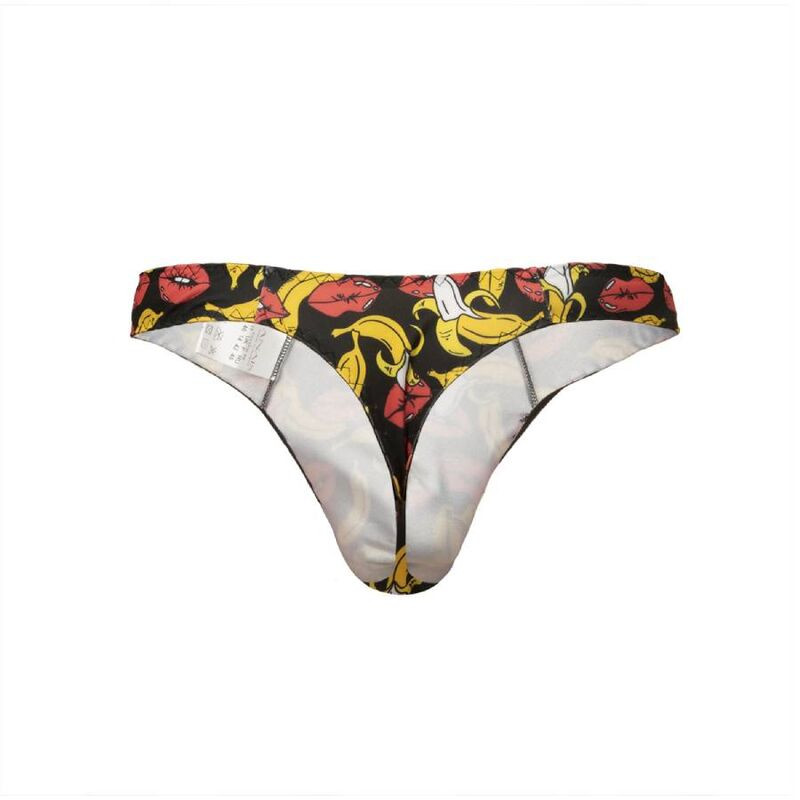 Anais Men - Banana String S - Image 4