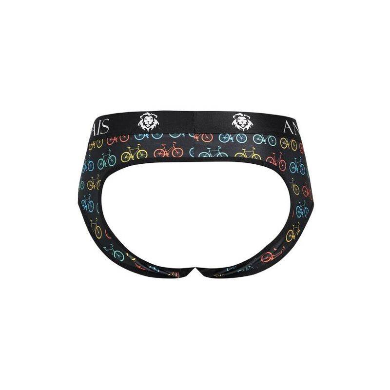 Anais Men - Benito Jock Bikini S - Image 7