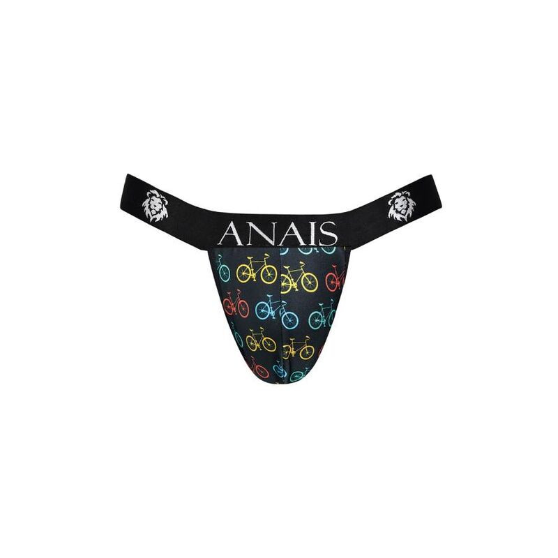 Anais Men - Benito Jock Strap S - Image 11