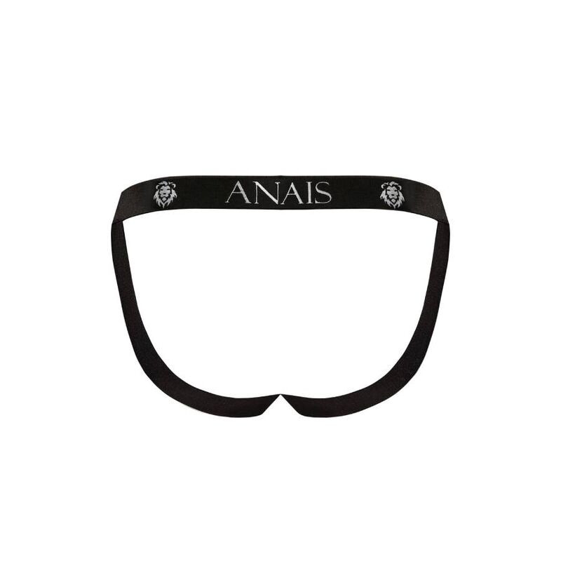 Anais Men - Benito Jock Strap S - Image 16