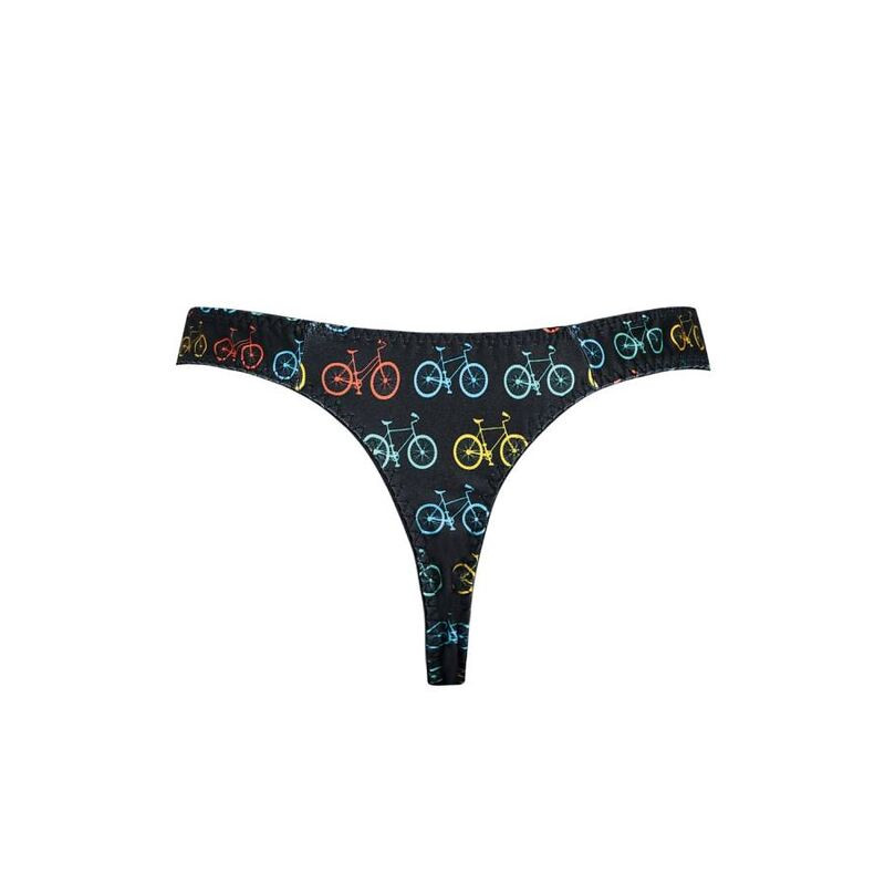 Anais Men - Benito String S - Image 16