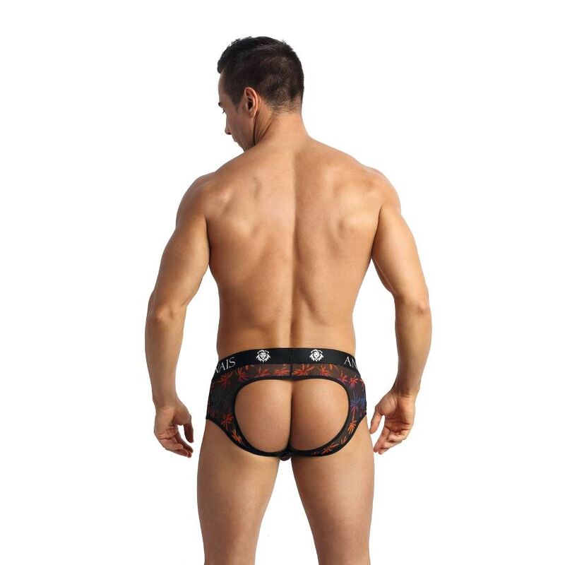 Anais Men - Bikini Chill Jock M - Image 2
