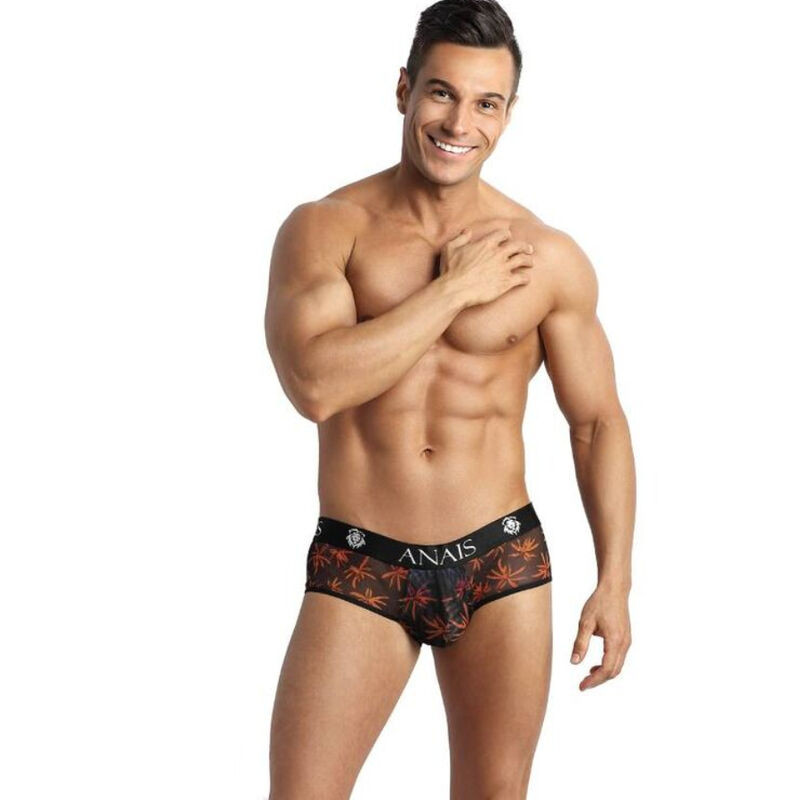 Anais Men - Bikini Chill Jock S - Image 11