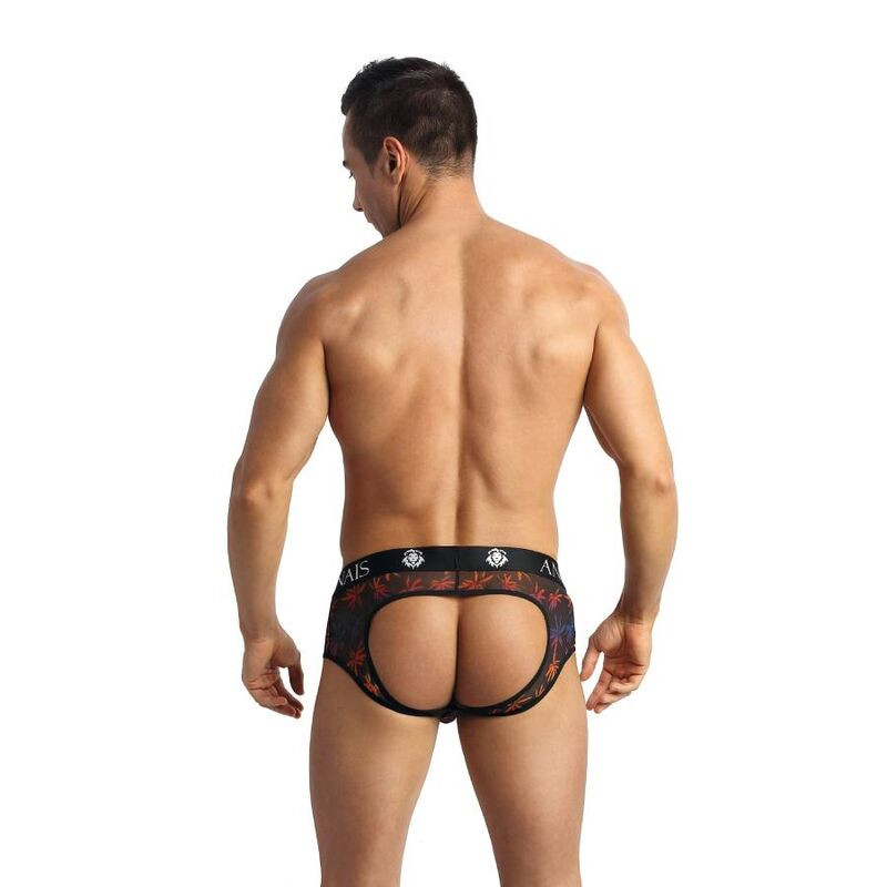 Anais Men - Bikini Chill Jock S - Image 12