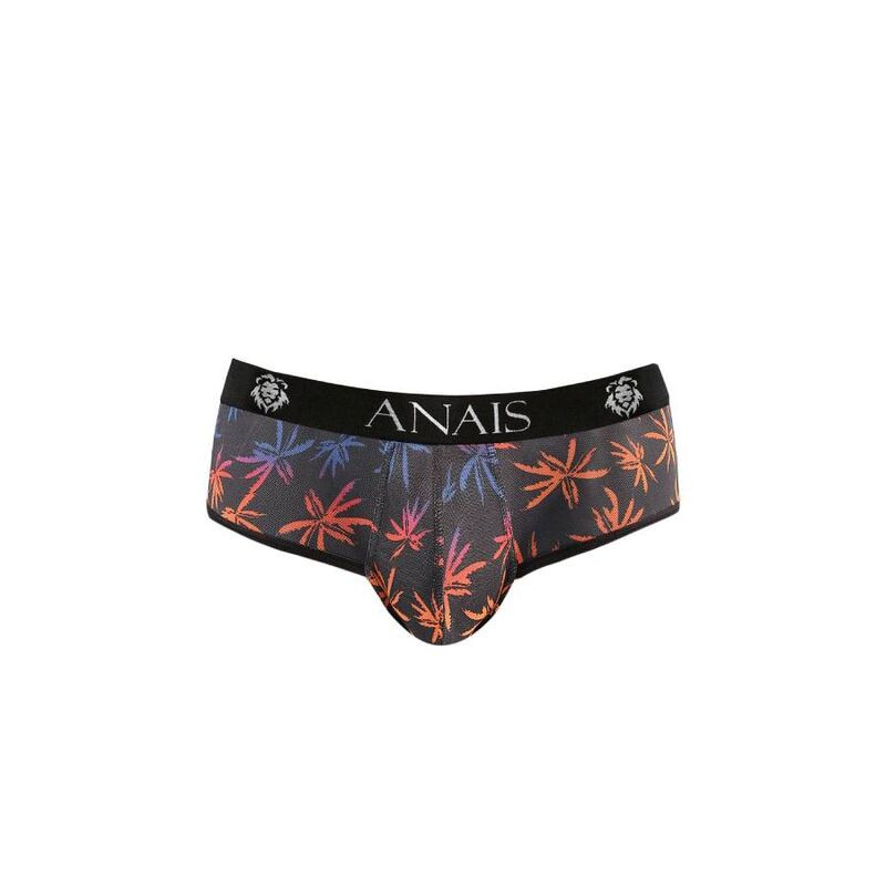 Anais Men - Bikini Chill Jock S - Image 2