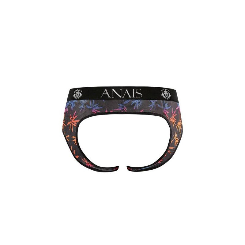 Anais Men - Bikini Chill Jock S - Image 3