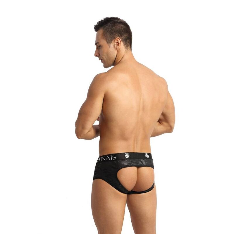 Anais Men - Bikini Electro Jock Xl - Image 2
