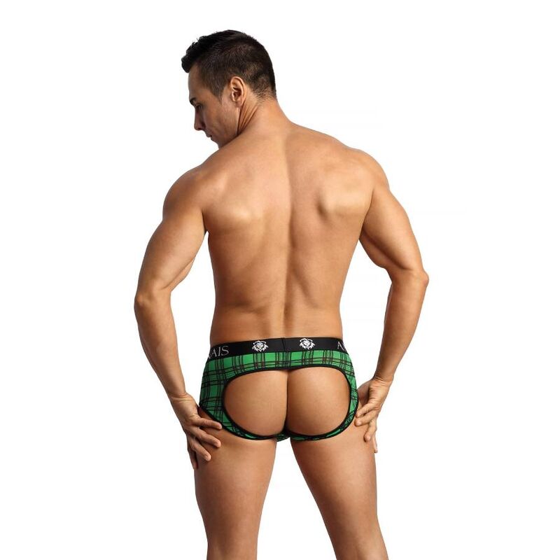ANAIS MEN - MAGIC JOCK BIKINI M - Image 2