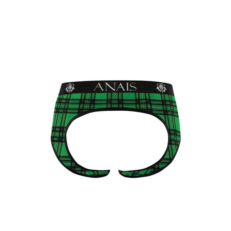 Anais Men - Bikini Magic Jock S - Image 15