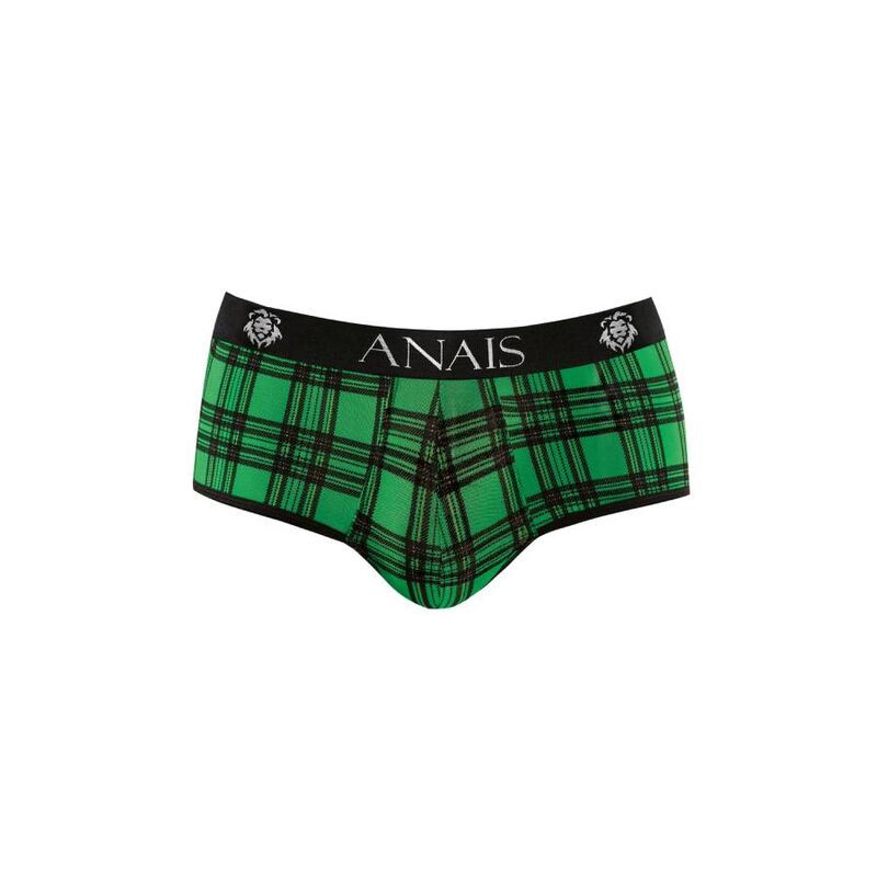 Anais Men - Bikini Magic Jock S - Image 2