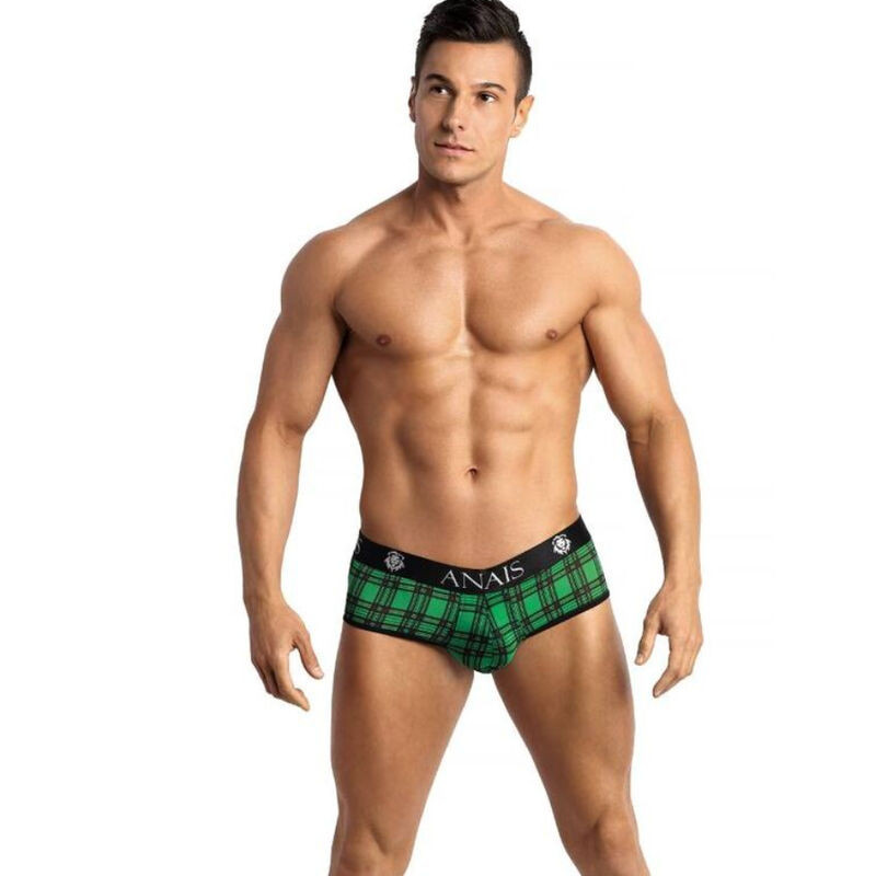 Anais Men - Bikini Magic Jock S - Image 8