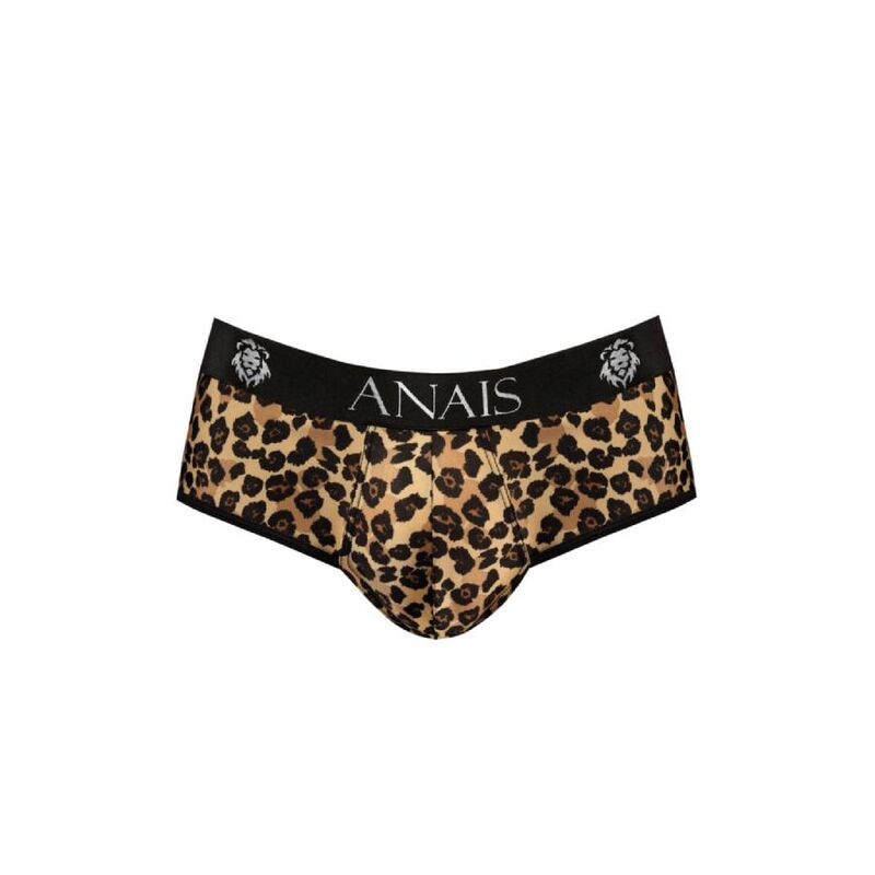 Anais Men - Bikini Mercury Jock S - Image 14