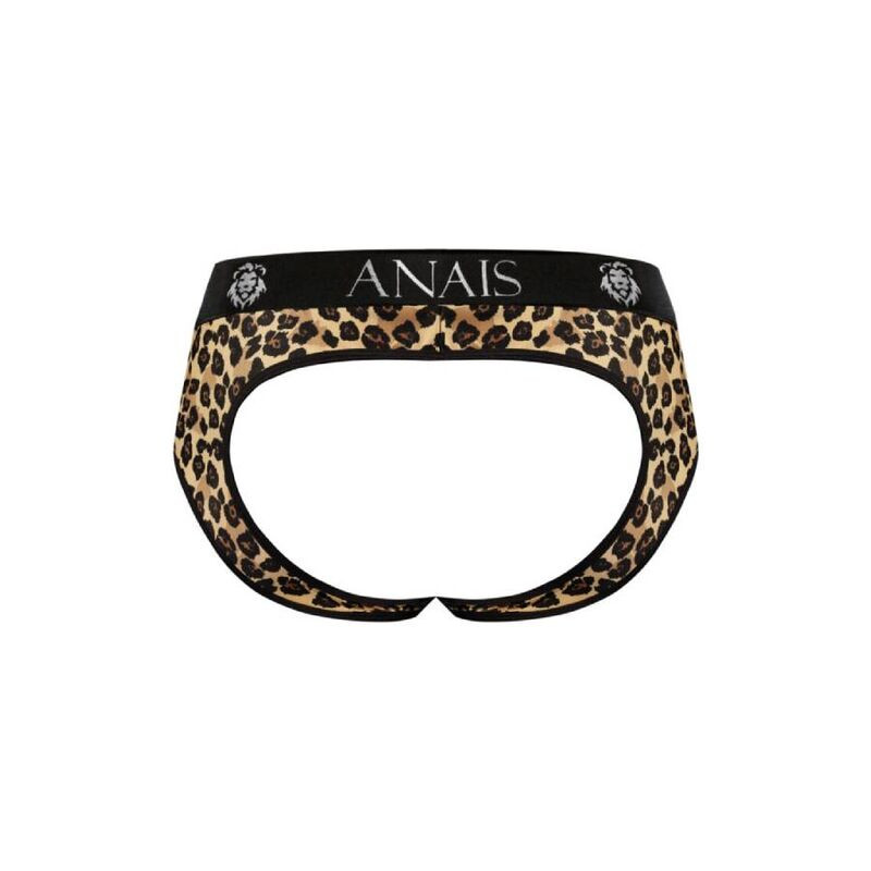 Anais Men - Bikini Mercury Jock S - Image 15