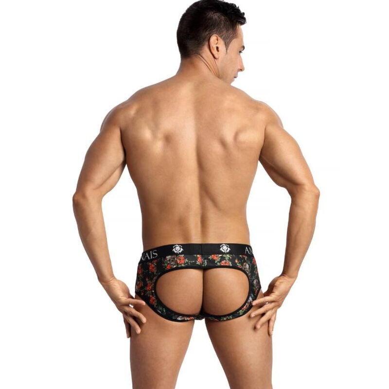 Anais Men - Bikini Power Jock Xl - Image 2