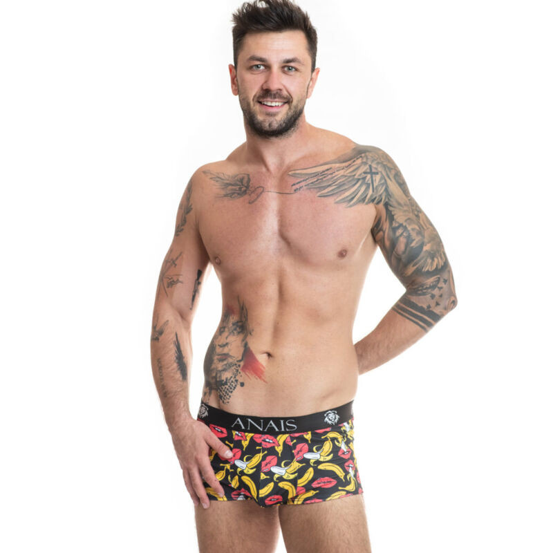 Anais Men - Boxer Banana S - Image 13