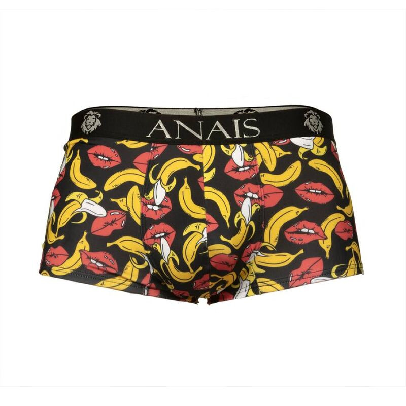 Anais Men - Boxer Banana S - Image 3