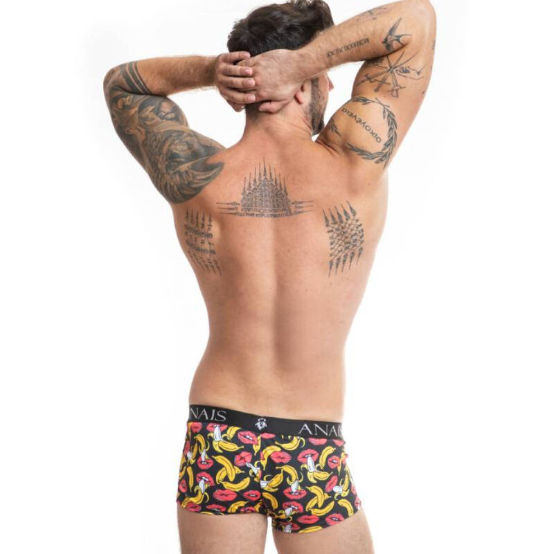 Anais Men - Boxer Banana S - Image 6