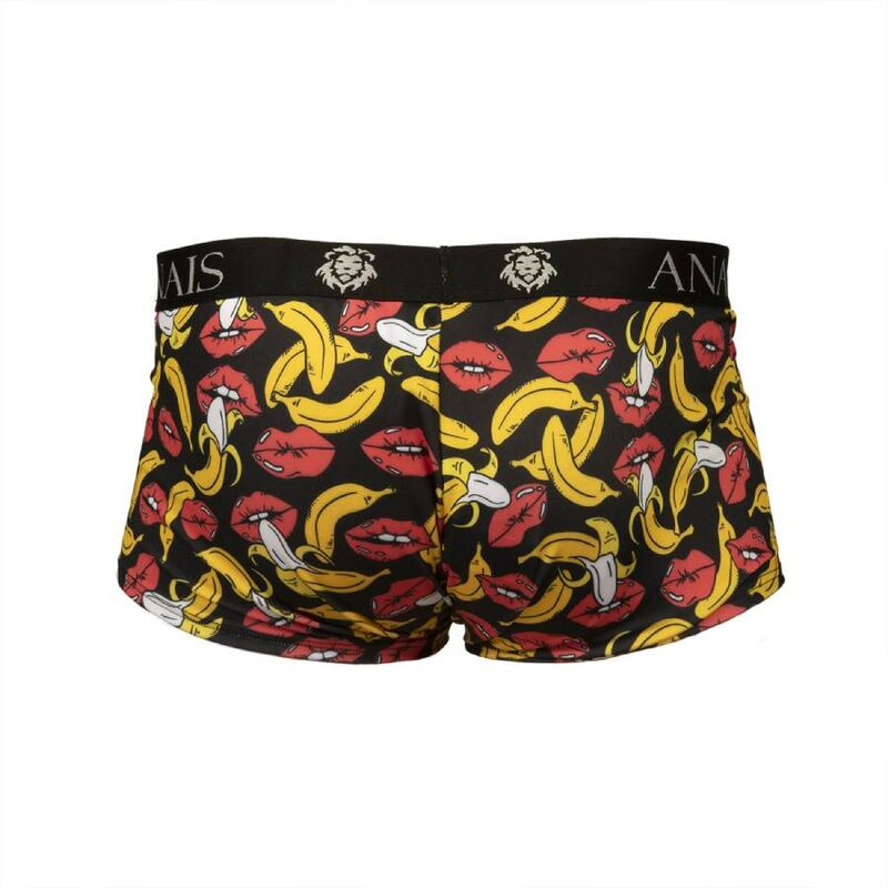 Anais Men - Boxer Banana S - Image 8