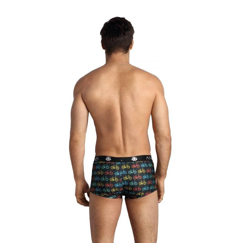 Anais Men - Boxer Benito S - Image 10