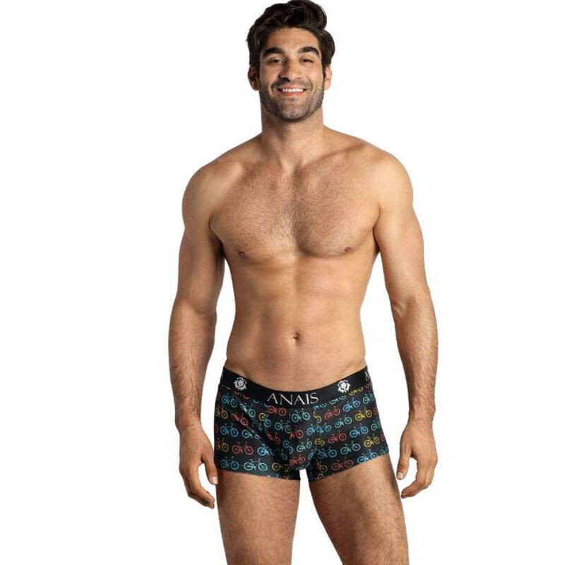 Anais Men - Boxer Benito S - Image 13