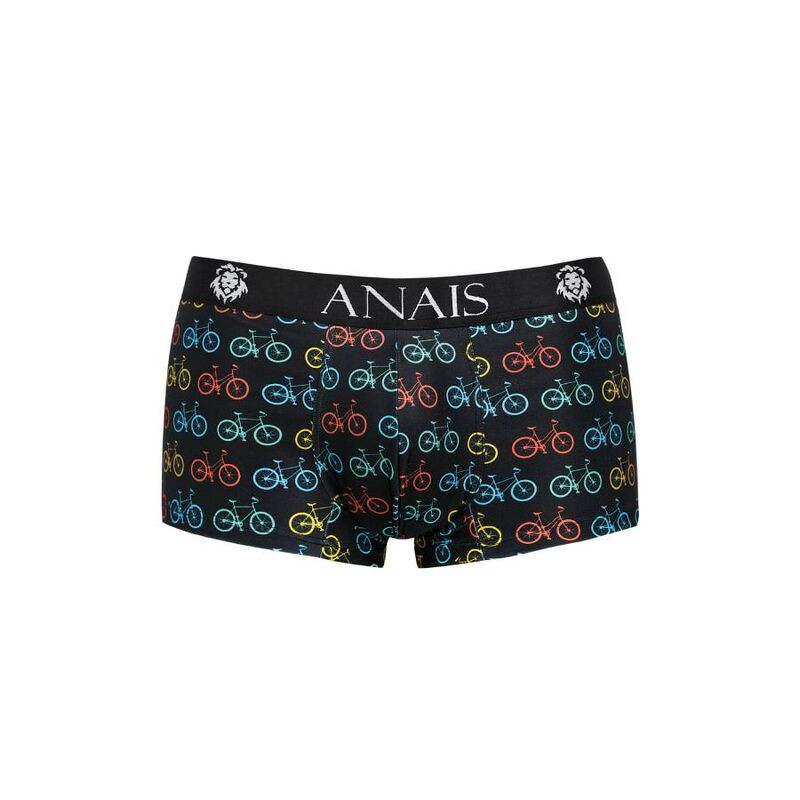 Anais Men - Boxer Benito S - Image 3